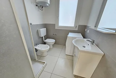 Wohnung in Rosolina Mare (RO)