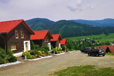 Casa vacanze a Gaal im Murtal
