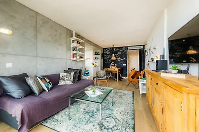 H | Cala Millor Beach Apartments