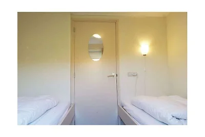 (OJ134) Charmanter Bungalow mit Garten