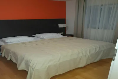 Marina Portorož Family Friendly Apartment 4 -...