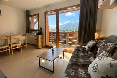 APPARTAMENTO PER 10 PERSONE, ESPOSTO A SUD,...