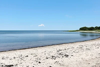 4 Sterne Ferienhaus in Klintehamn