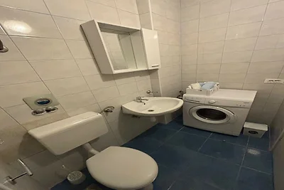Apartmani Vela Makarska - Classic One Bedroom...