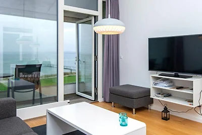 5 persoons vakantie huis in Ebeltoft-By Traum