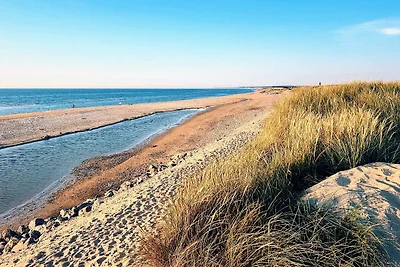 Luxurioses Strandrefugium -- By Traum...