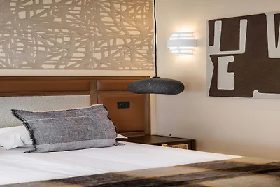 Herrliche Wohnung - 3BD/8P - Cœur du Marais