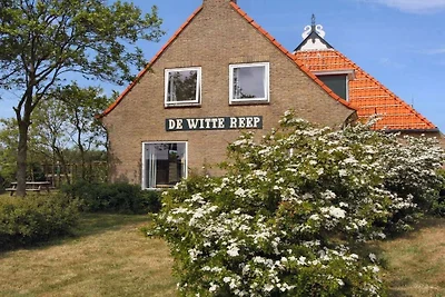Ferienhaus mit 2 Schlafzimmer