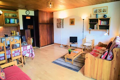 Studio für 5 Personen