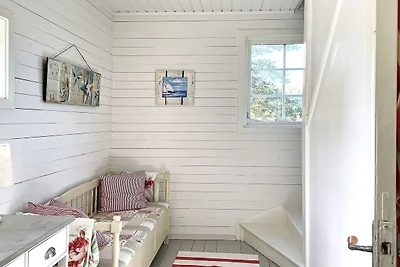 5 Personen Ferienhaus in UDDEVALLA