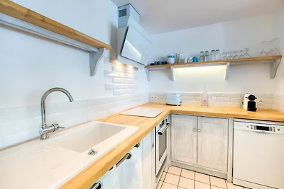 Erste Linie – Erster Concierge