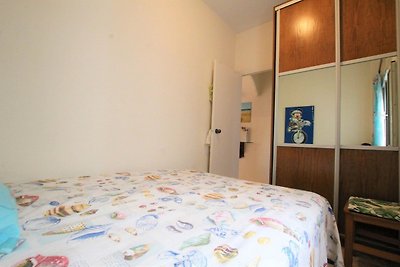 Cómodo apartamento en Los Alcázares con...