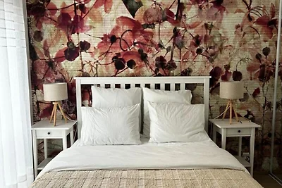 Ferienwohnung Familienurlaub Aix-les-Bains