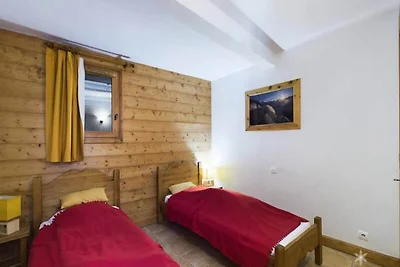 3 Teile für 6 Personen