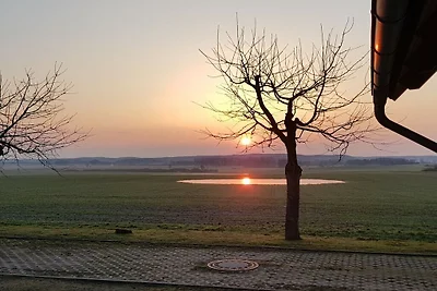 Ferienwohnung  "To Hus"