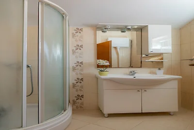 Apartment Relax Ston - Two Bedroom Apartment ...