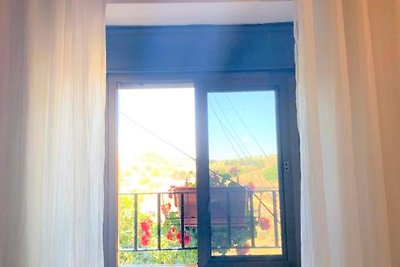 Authentisches Ferienhaus in Setenil de las...