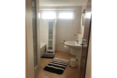 Ferienwohnung Grünewald Nordkirchen