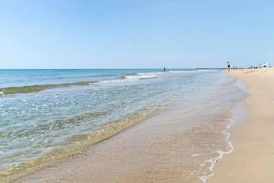 2 Teile für 4 Personen