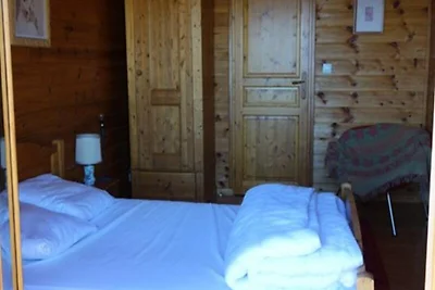 Wohnung in La Citrière in der Nähe des...