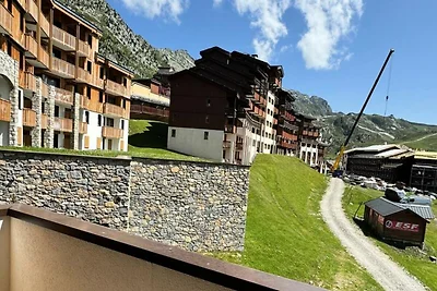 Angenehmes Apartment · Direkter Zugang zur Pi...