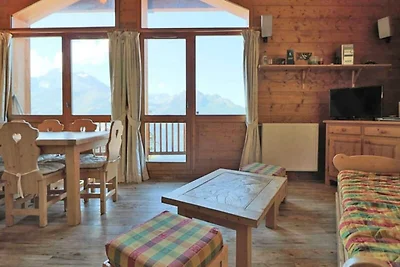 4 pezzi per 8 persone