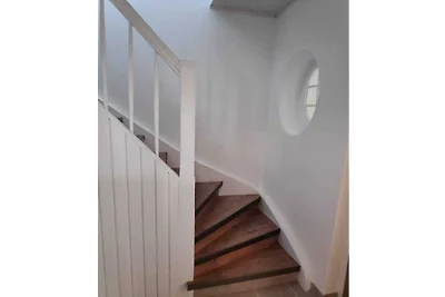 Ferienhaus Anna in Hirschau