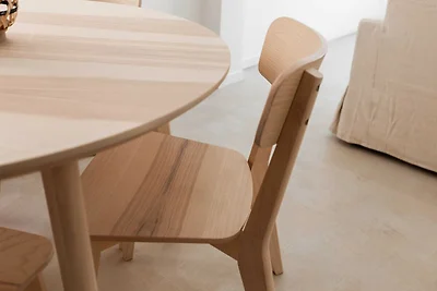 Charmante studio - 2P - Zeezicht - Antibes.