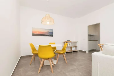 Urban Palace - Apartment In Sanlúcar De...