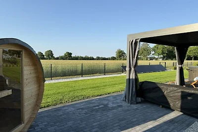 Anhänger in 03058 mit Schwimmbecken