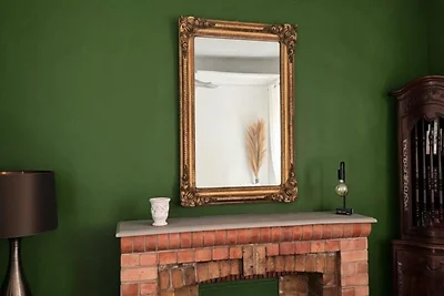 Haus in Provence nahe Sorgue