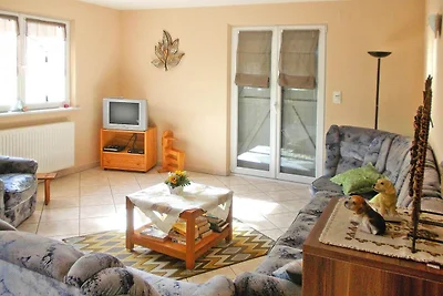 Geräumiges Ferienhaus, Reipertswiller,...