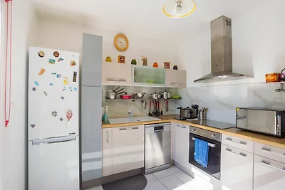 Schöne Villa mit Swimmingpool in Vidauban