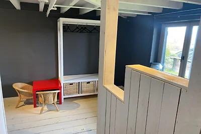 Ferienhaus in Wיris in der Nהhe des...