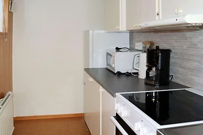 4 persoons vakantie huis in FALKENBERG-By...