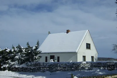 Familie Schmidt - melkstal