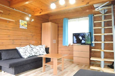 Casa vacanze a Kolczewo