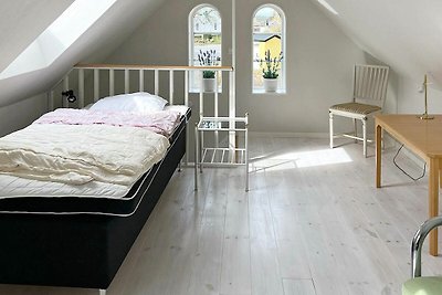 6 person holiday home in YNGSJÖ, SVERIGE