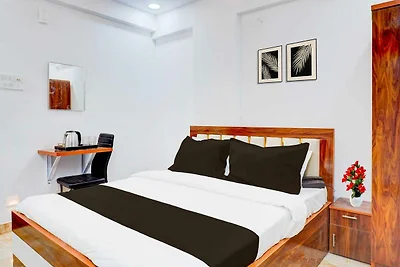 Ospedale cittadino di Hinjewadi