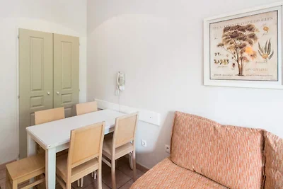 Residenz Der Weiler Pine Grove