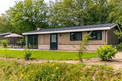 Ferienhaus Erholungsurlaub De Wolden