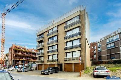 Prachtig penthouse met prachtig uitzicht op...