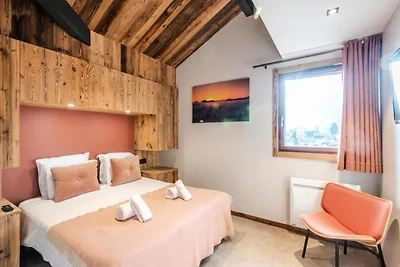 Residenz L'edelweiss