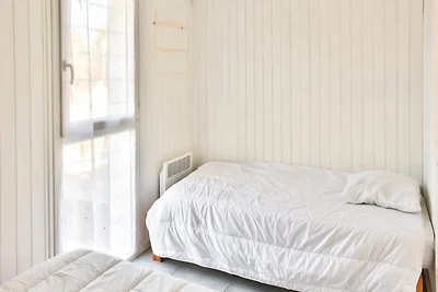 Haus in Saint-Gilles in der Nähe von Grande...