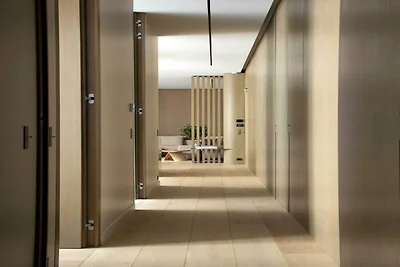 Luxuswohnung -2 Schlafzimmer/6 Personen- Made...