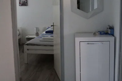 Holiday Home Nadalina - Five Bedrrom with...