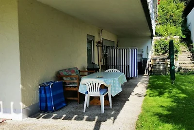 Apartament wakacyjny z 1 sypialnią