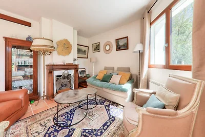 Appartamento Vacanza con famiglia Carnac