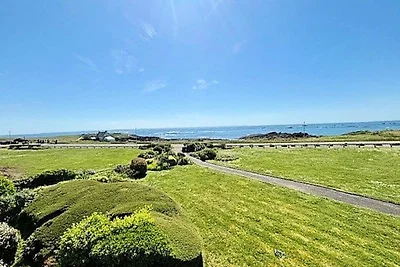 Studio für 3 Personen