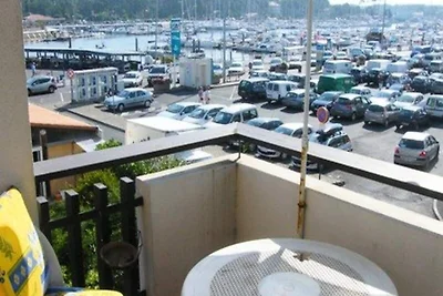 Appartementen voor 3 personen